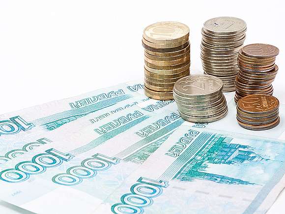 Вниманию отдельных категорий граждан об изменении размера денежных выплат и пособий с 1 декабря 2021 года