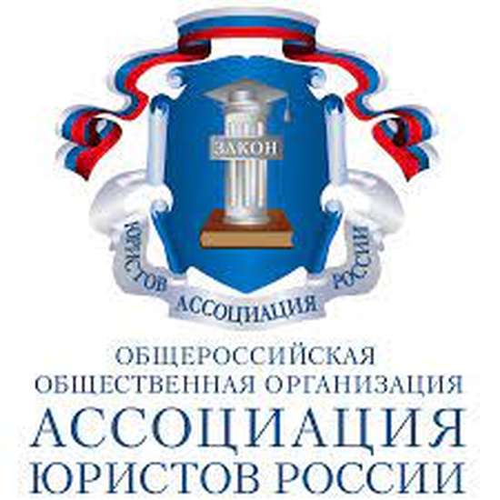 Внимание! Важная информация!