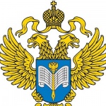 Саратовстат назвал самые «мужские» и «женские» регионы ПФО