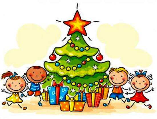 О рекомендациях как выбрать сладкие новогодние подарки