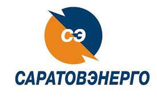 Более 136 тысяч клиентов ПАО «Саратовэнерго» подключили электронный счёт