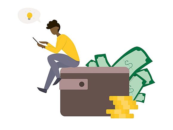 Объявление о проведении отбора на возмещение затрат работодателей, связанных с реализацией мероприятий по содействию трудоустройству граждан, испытывающих трудности в поиске работы, и молодых специалистов