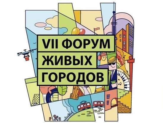 Креативный кластер: как разработать уникальную стратегию и реализовать идею