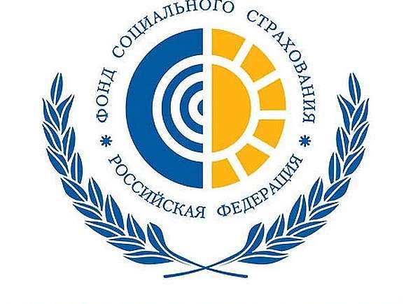 Режим самоизоляции для работающих пенсионеров Саратовской области в возрасте 65 лет и старше продлен до 26 апреля