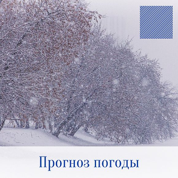 Оперативный ежедневный прогноз возможного возникновения и развития чрезвычайных ситуаций на территории Саратовской области на 25 декабря 2021 г