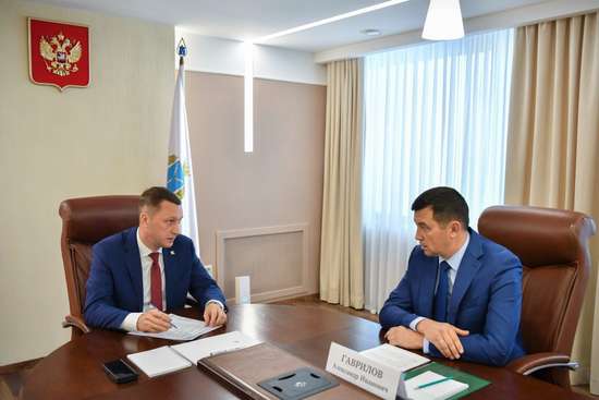 В Саратовской области оформить разрешение на охоту теперь можно через сайт Госуслуг