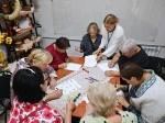 «Доброцентр».