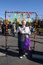 День открытых дверей – Город Мастеров!