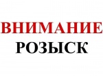 Госавтоинспекция МО МВД России «Балашовский» обращает внимание очевидцев ДТП