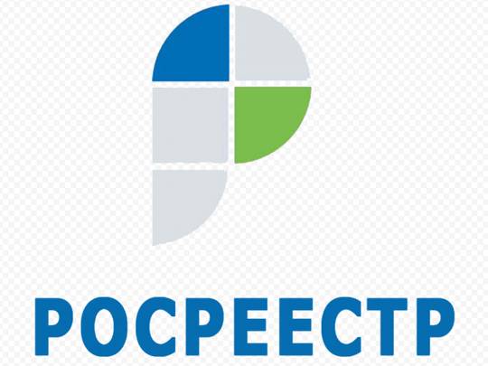 За два месяца действия льготной ипотеки в регионе зарегистрировано 357 ипотечных сделок со ставкой  6,5%