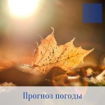 Оперативный ежедневный прогноз возможного возникновения и развития чрезвычайных ситуаций на территории Саратовской области на 27 ноября 2021 г