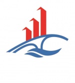 Объявлен отбор предприятий для компенсации до 20% (грант) затрат на закупку отечественного ПО