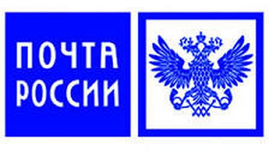 Отправить за 30 секунд: международные письма теперь можно оформлять онлайн 