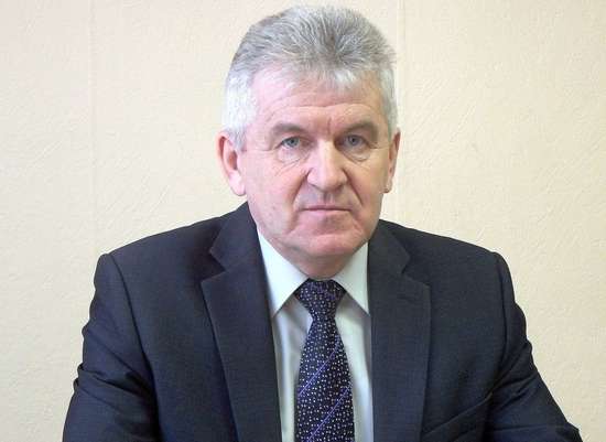 Глава района рассказал об итогах проведенной работы