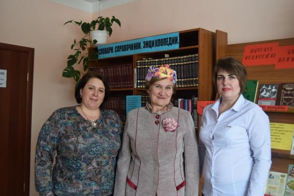 «Ах, это чудо , женщины!»,