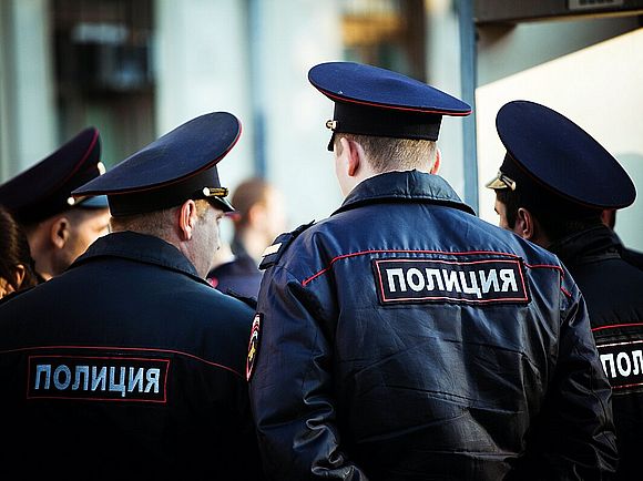  Отдел ГИБДД МО МВД России «Балашовский» приглашает кандидатов на службу