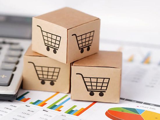 В Саратовской области стартует федеральная онлайн-программа «Продажи на маркетплейсах».