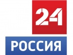 Телеканал "Россия 24" запускает масштабный телевизионный проект "Помним каждого"