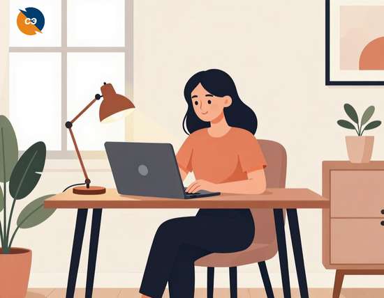 «Саратовэнерго» напоминает о способах оплаты энергоснабжения без комиссии