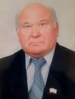 Администрация Романовского муниципального района и Муниципальное Собрание Романовского муниципального района глубоко скорбят по поводу кончины Почетного гражданина Романовского муниципального района Филиппова Анатолия Ивановича