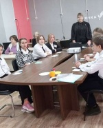 "С любовью о Родине"