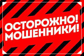 Жительница Балашова задержана полицейскими за кражу кошелька.