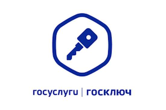 Вопрос недели