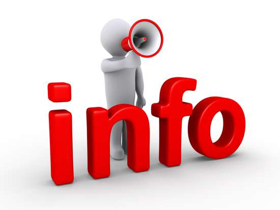 Верховный Суд возложил на государство  ответственность за «опоздавших» в реестр  обманутых участников строительства