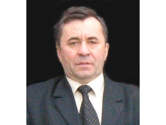 Светлая память