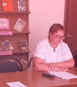 Освещение рассмотренных вопросов на Общественном Совете