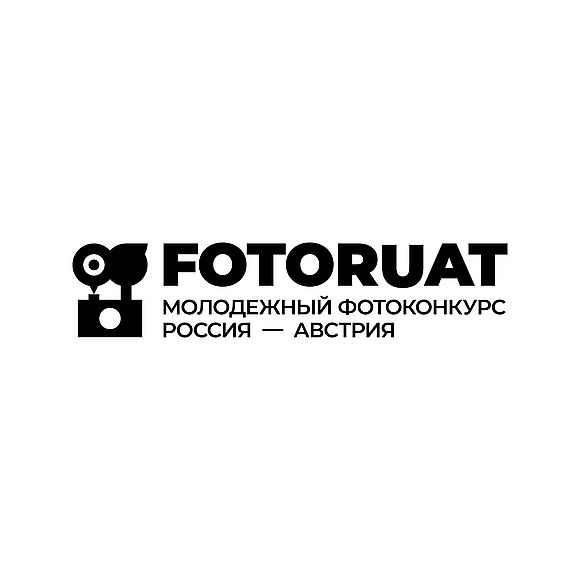 Третий международный Фотоконкурс «FOTORUAT»