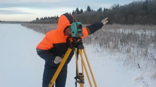 Ремонт  региональной автодороги «Романовка – Балашов»