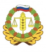 Итоги работы ФГБУ “Россельхозцентр”