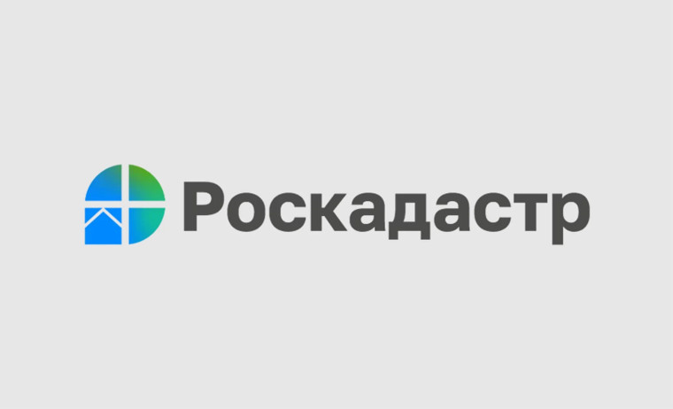 Эксперты региональных Росреестра и Роскадастра проведут консультационный семинар для профессионалов рынка недвижимости 