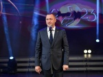 Губернатор Роман Бусаргин вручил награды победителям премии «Признание» 
