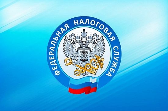  До 28 февраля 2023 года физические лица имеют возможность сообщить о своих счетах и вкладах в заграничных банках.