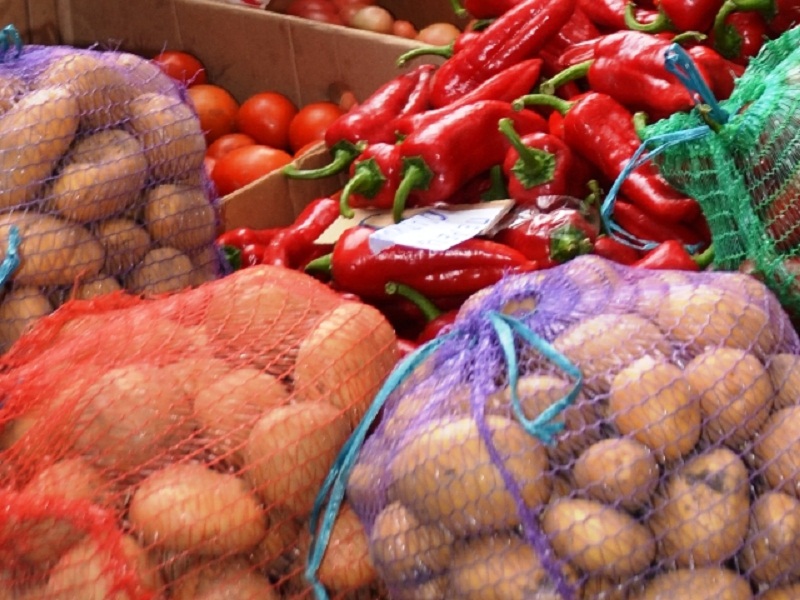 Приглашение на  ярмарку