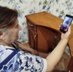 День братьев и сестер.