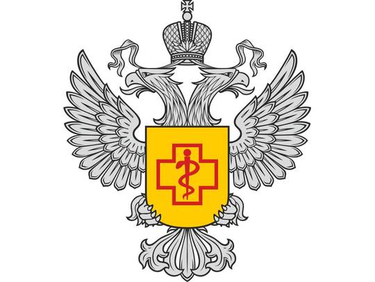 О горячей линии по качеству и безопасности плодоовощной продукции