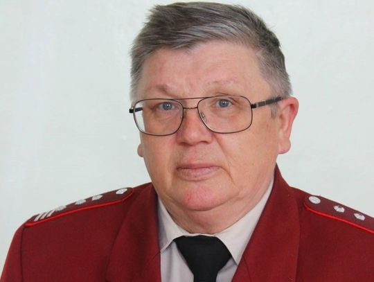 Обращение начальника Западного территориального отдела Управления Роспотребназора по Саратовской области Р.К. Карамова к жителям Романовского района