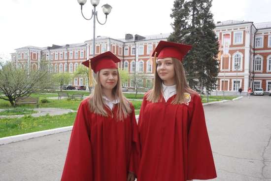 ПИУ РАНХиГС приглашает будущих абитуриентов и их родителей на День открытых дверей