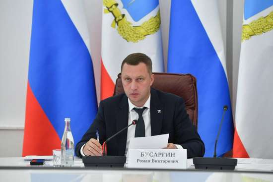 Поступившие на военную службу медики получат единовременную выплату