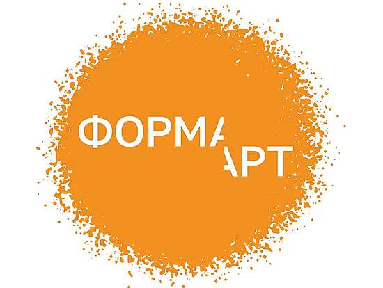 Регионы ПФО выбрали лучшее граффити в рамках Фестиваля стрит-арта «ФормАRТ»