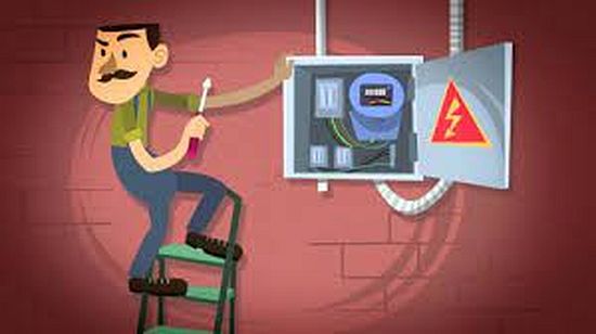 Романовский РЭС напоминает и предупреждает!