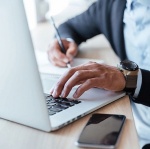 «Предпринимательский час» по мерам поддержки АО «Корпорация «МСП», АО «МСП Банк» для физических лиц, применяющих специальный налоговый режим «Налог на профессиональный доход» (самозанятых» граждан)