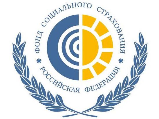 Зарплата «в конверте» — правонарушение и социальная незащищённость работников