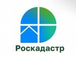 Филиал ППК «Роскадастр» по Саратовской области рассказал, как найти участок