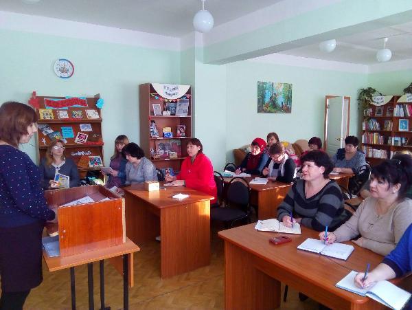 О защите детей и подростков от информации, причиняющей вред здоровью