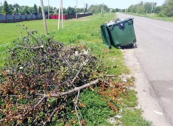 Уважаемые романовцы!