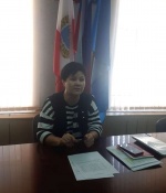  Заседание комиссии по делам несовершеннолетних в Романовском МР.